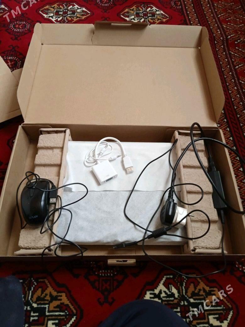 acer aspire 3 2019 - Кёнеургенч - img 2