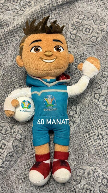 caga oyunjak - Aşgabat - img 8