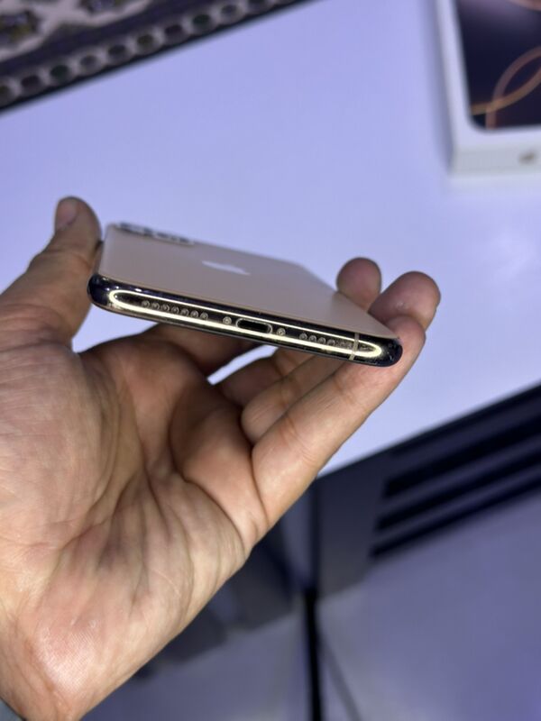 iPhone 11Pro Max 64gb - Mary - img 5