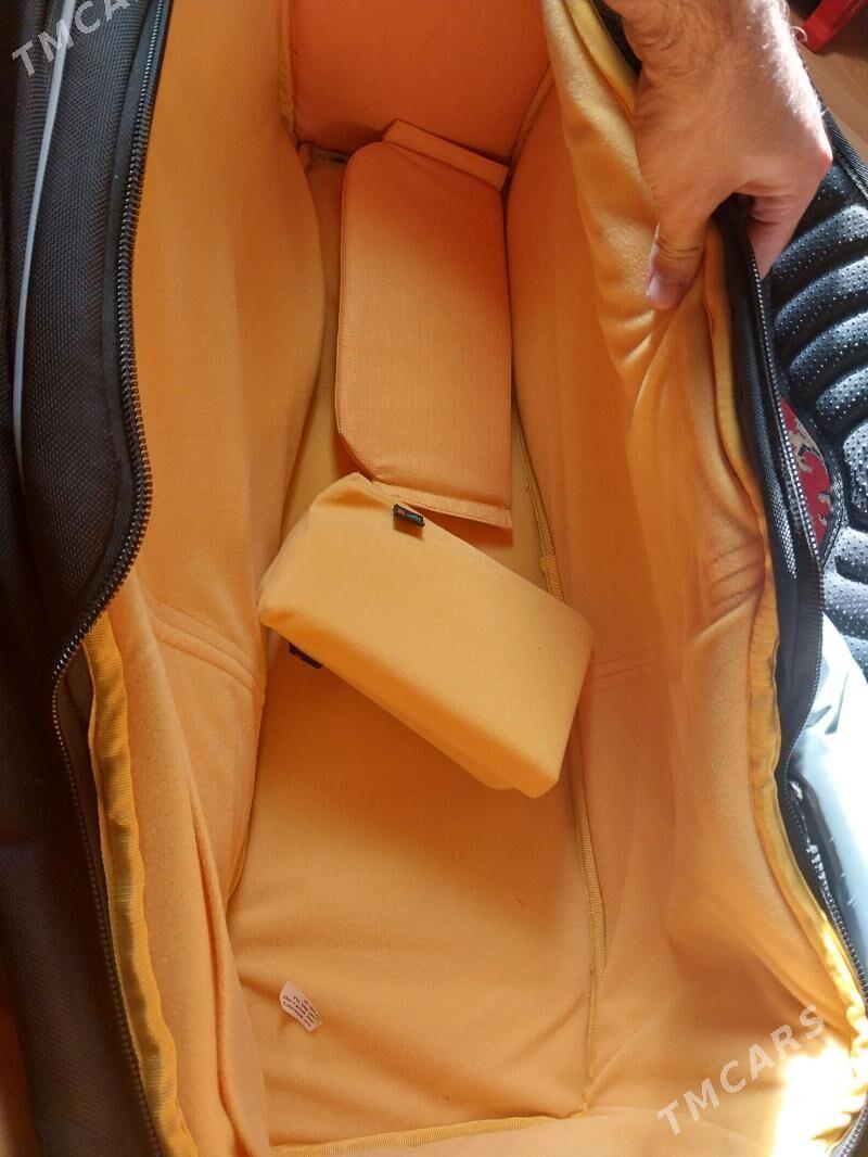 КАТА сумка оригинал - Aşgabat - img 8