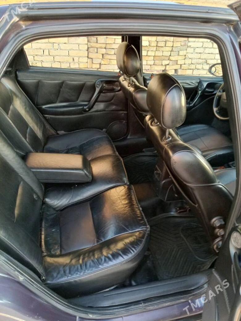 Opel Vectra 1996 - 50 000 TMT - Türkmenabat - img 8