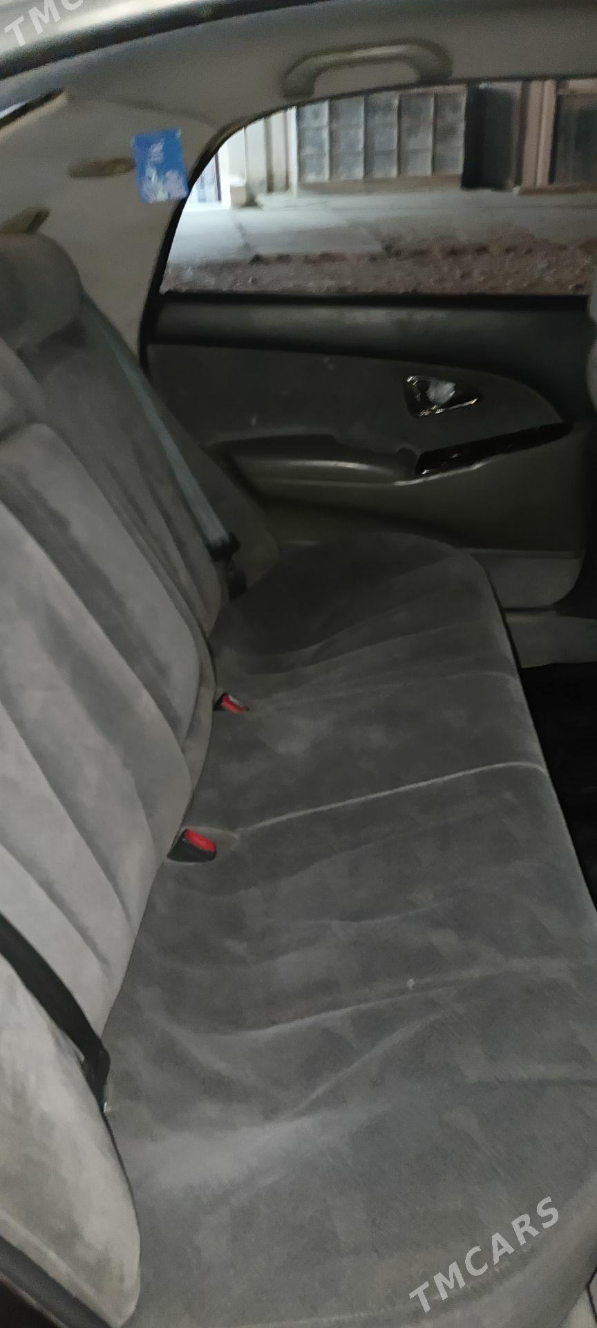 Mitsubishi Diamante 1997 - 25 000 TMT - Balkanabat - img 6