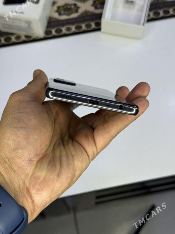 Samsung A72 8/128gb - Mary - img 4