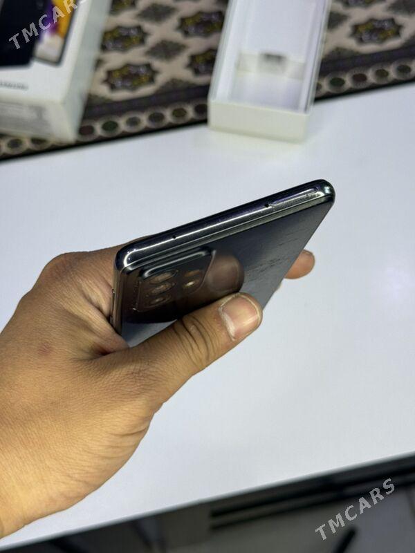 Samsung A72 8/128gb - Mary - img 3