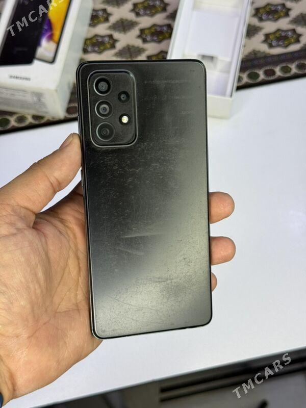 Samsung A72 8/128gb - Mary - img 2