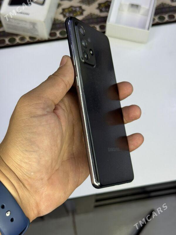 Samsung A72 8/128gb - Mary - img 6