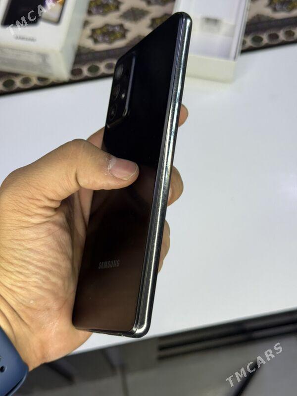 Samsung A72 8/128gb - Mary - img 5