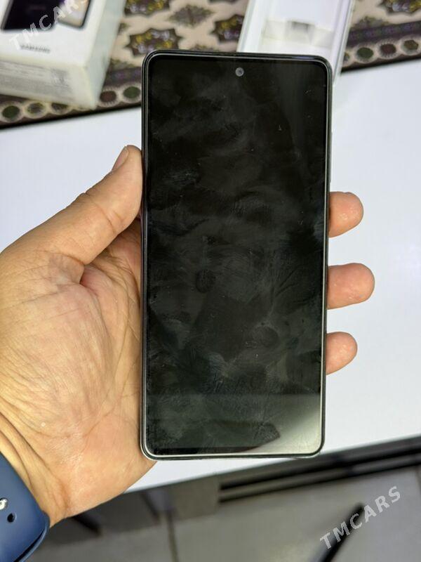 Samsung A72 8/128gb - Mary - img 7