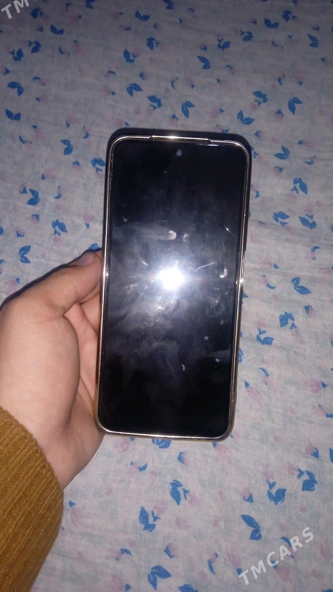 Redmi Not 10 - Mary - img 4