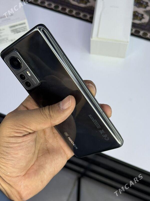 mi12x 8/128gb - Mary - img 4