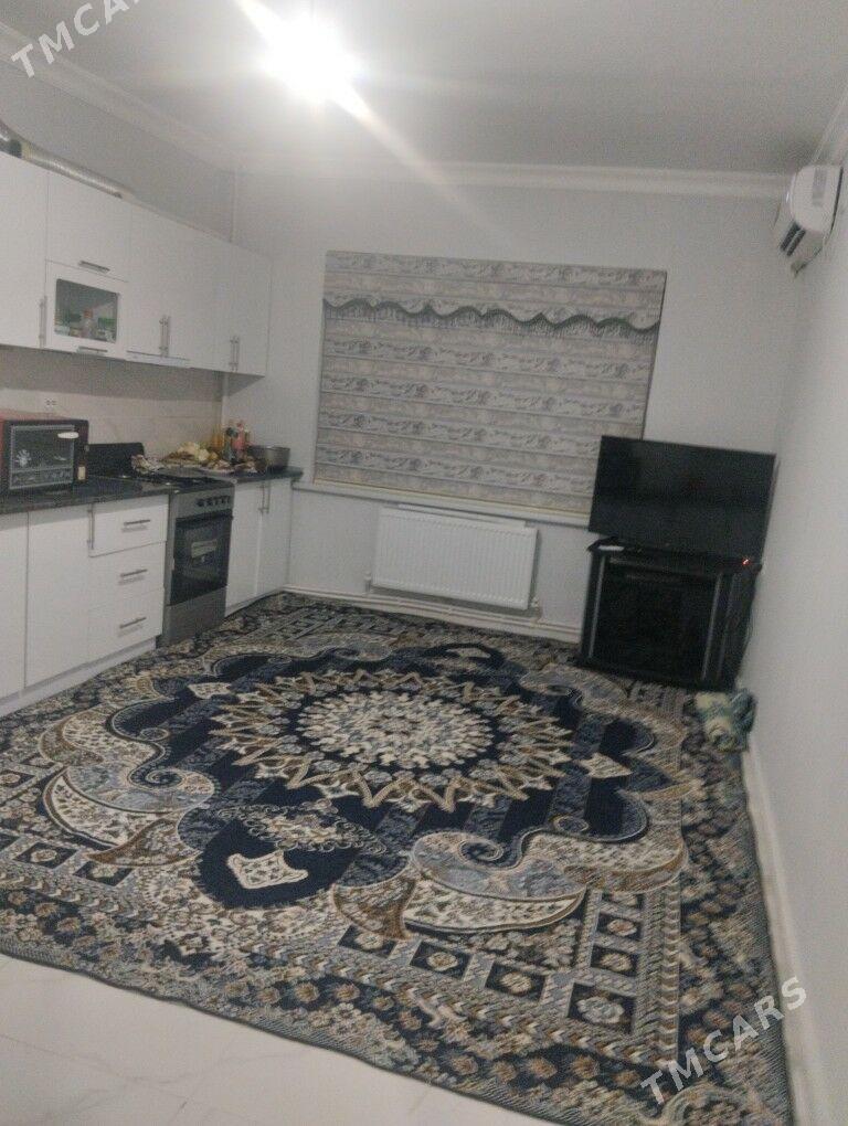 kwartira - Анев - img 2