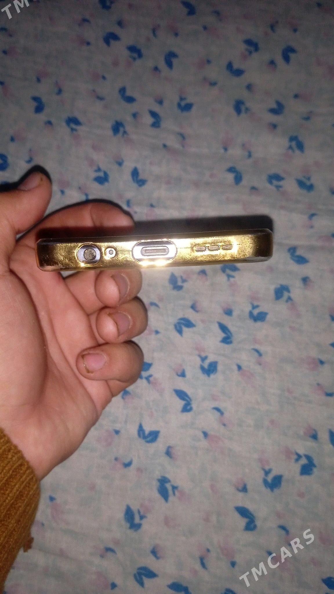 Redmi Not 10 - Mary - img 6