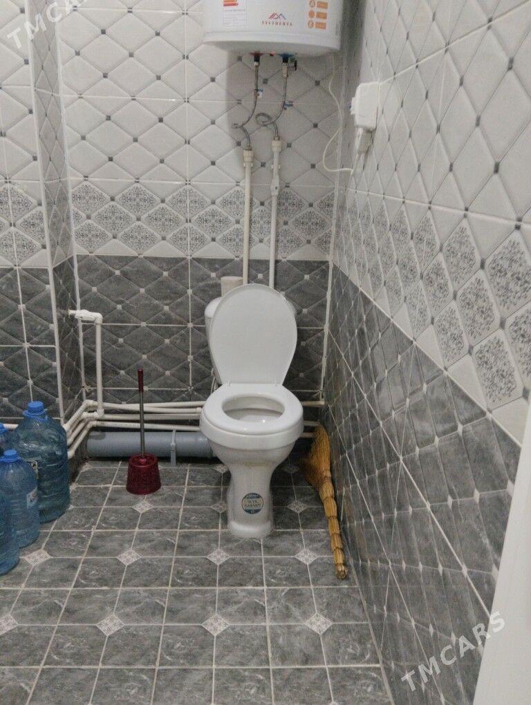 kwartira - Анев - img 4