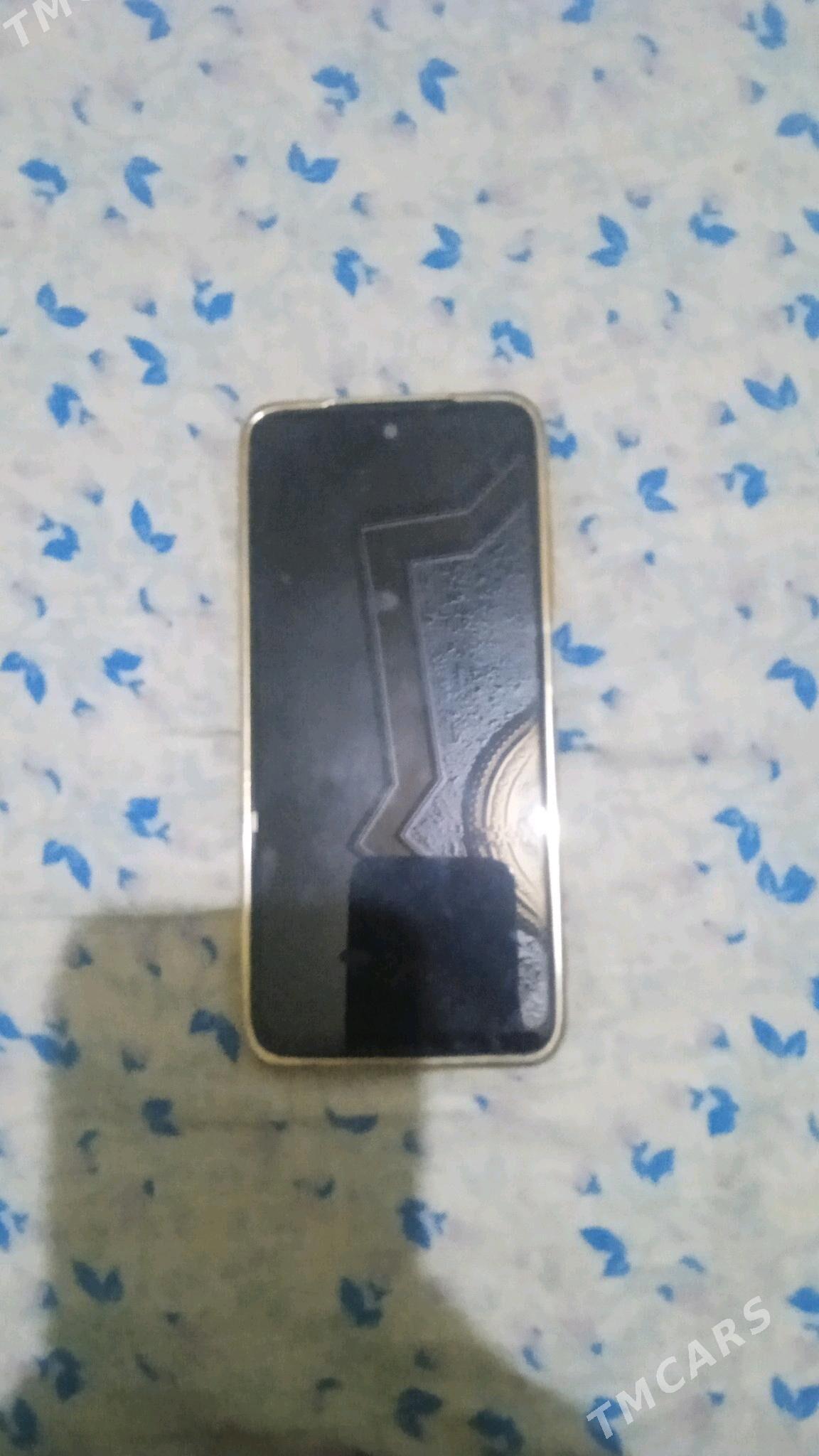 Redmi Not 10 - Mary - img 1