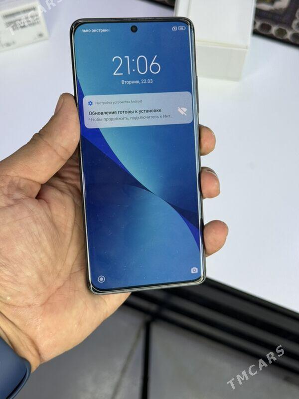 mi12x 8/128gb - Mary - img 6