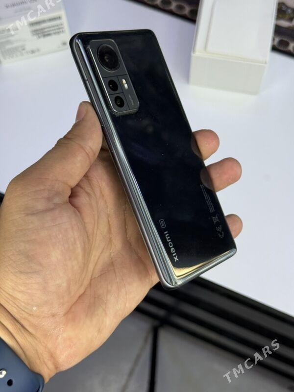 mi12x 8/128gb - Mary - img 5