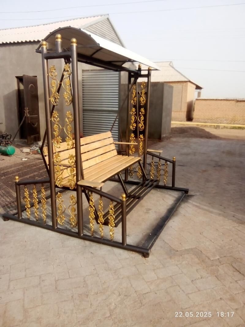 swarsik gerek ise dusinyan - Türkmengala - img 4