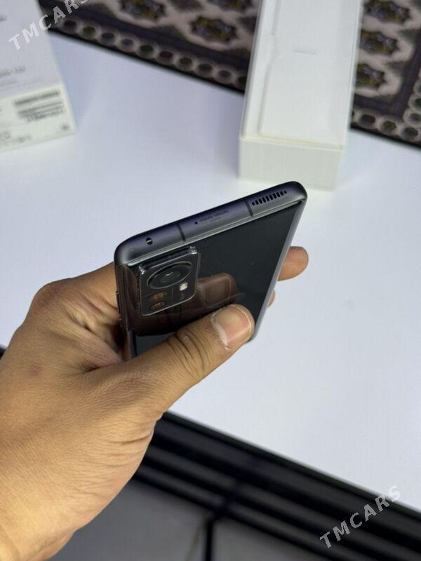 mi12x 8/128gb - Mary - img 2