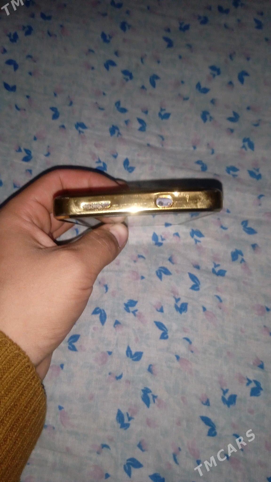 Redmi Not 10 - Mary - img 5