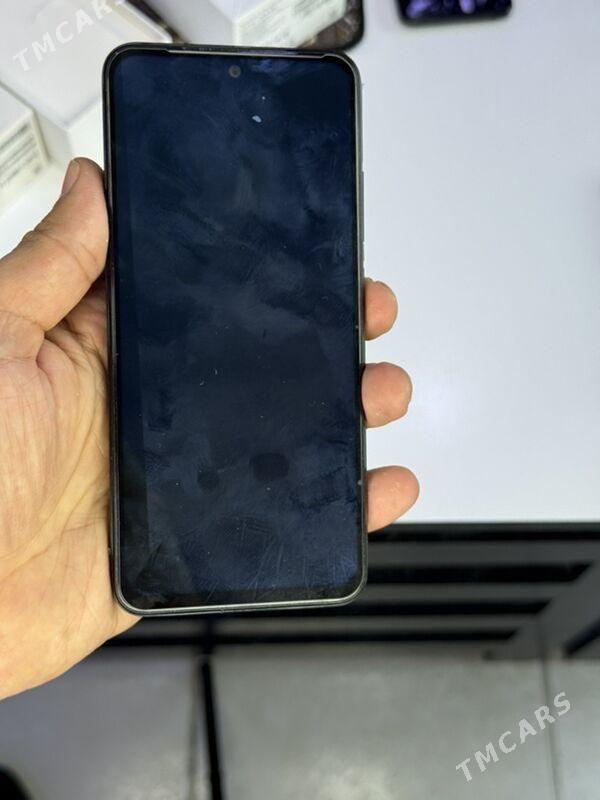 Redmi Note 11 4/64gb - Mary - img 6