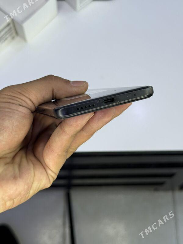 Redmi Note 11 4/64gb - Mary - img 3