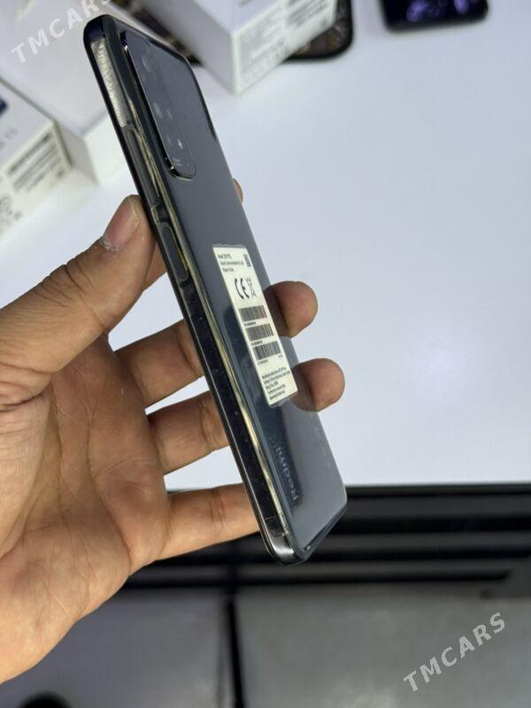 Redmi Note 11 4/64gb - Mary - img 5