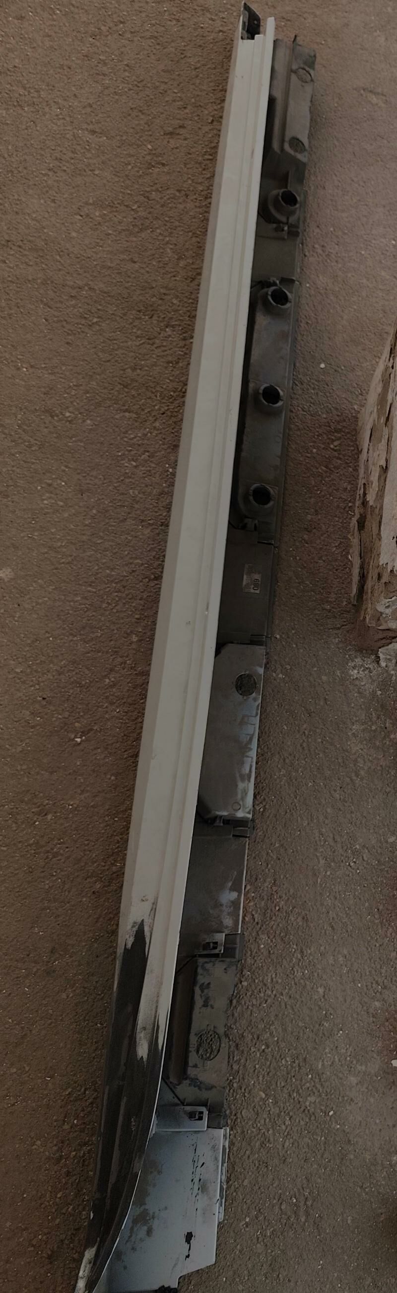 camry parok 1 000 TMT - Балканабат - img 1