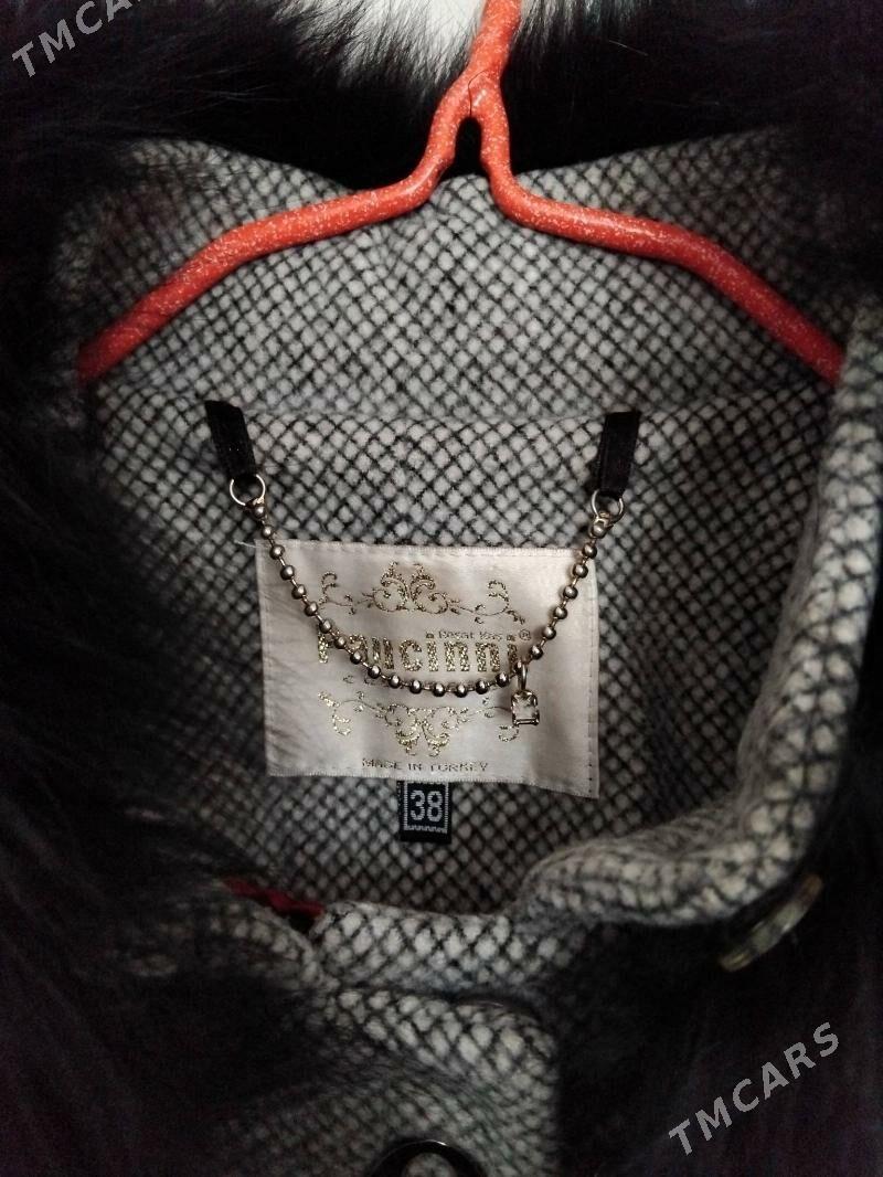 Palto - Daşoguz - img 4