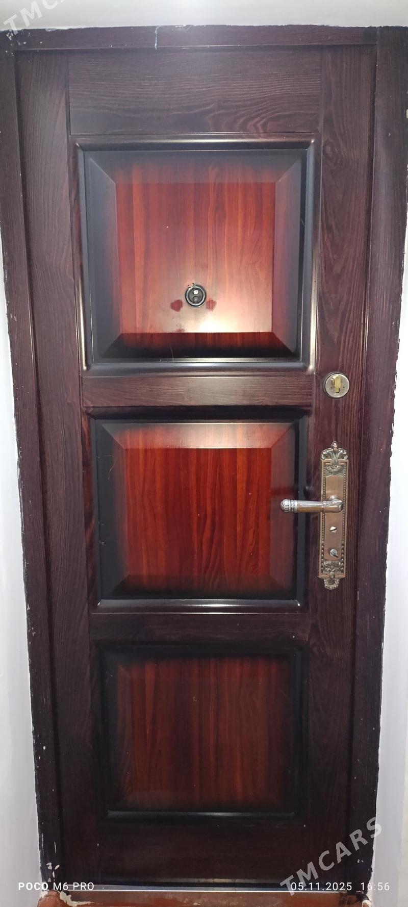 DAŞKY GAPY - Aşgabat - img 2