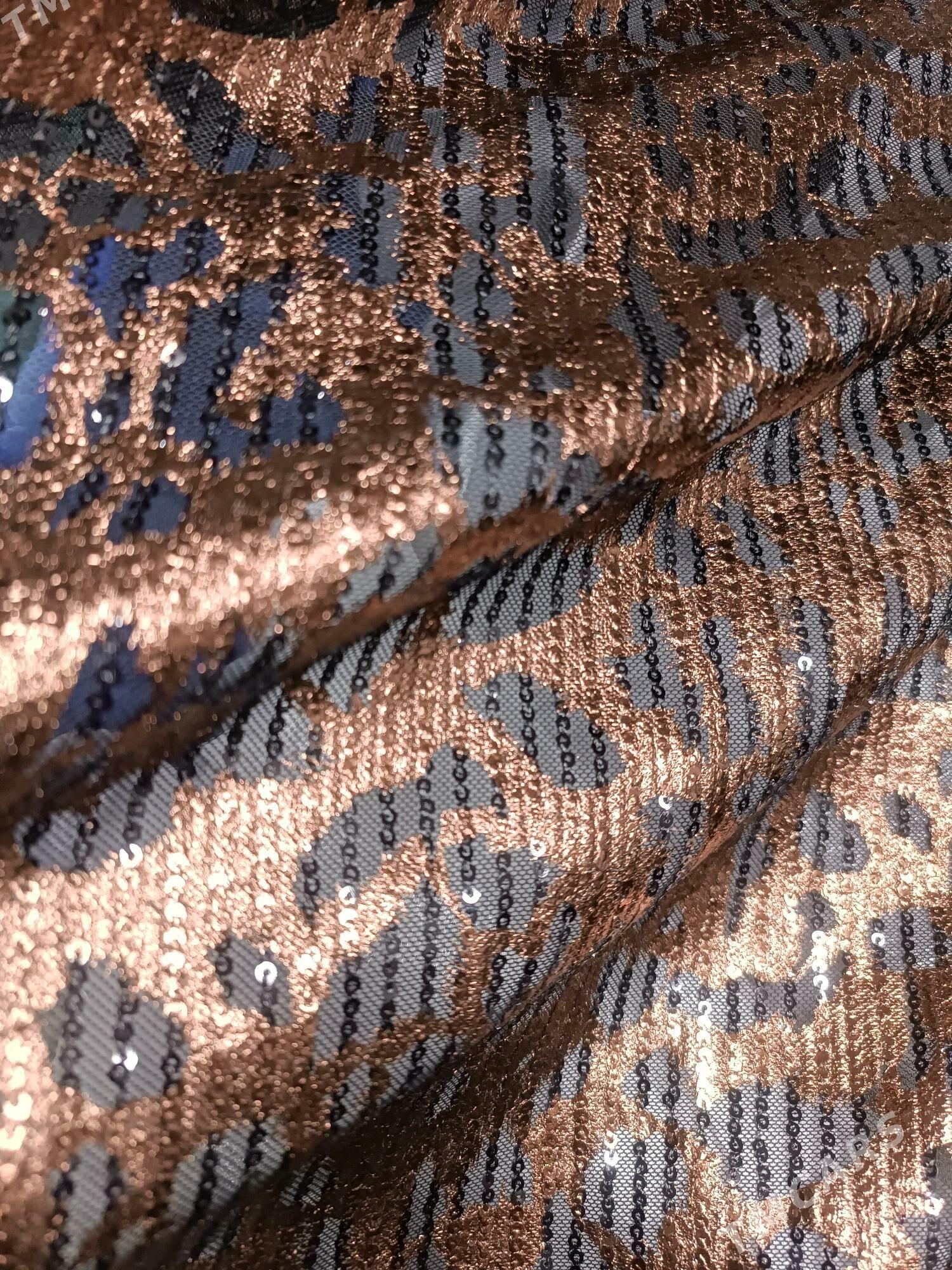 piston vecerniy material - Дашогуз - img 2