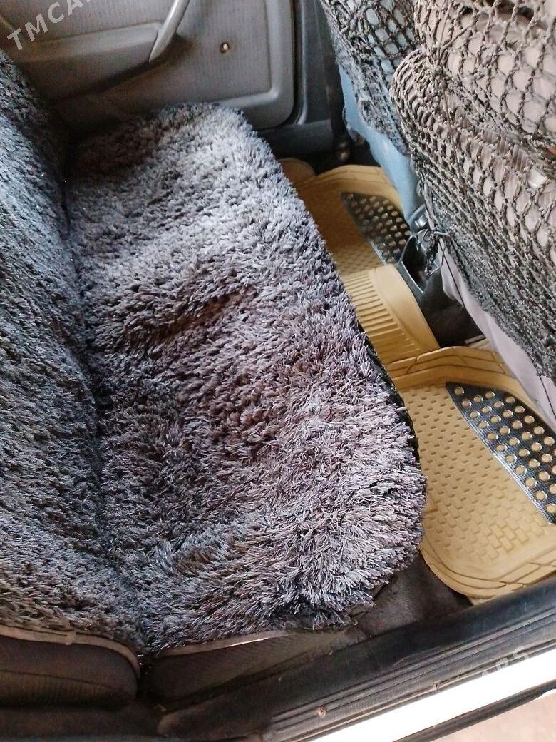 Opel Vectra 1991 - 40 000 TMT - Murgap - img 1