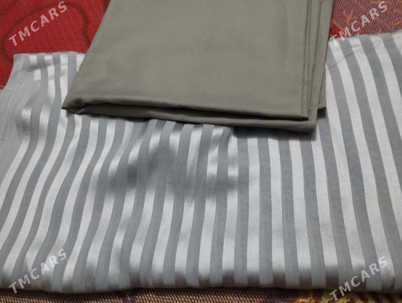 gadym mata 4metr içlikli - Türkmenbaşy - img 2