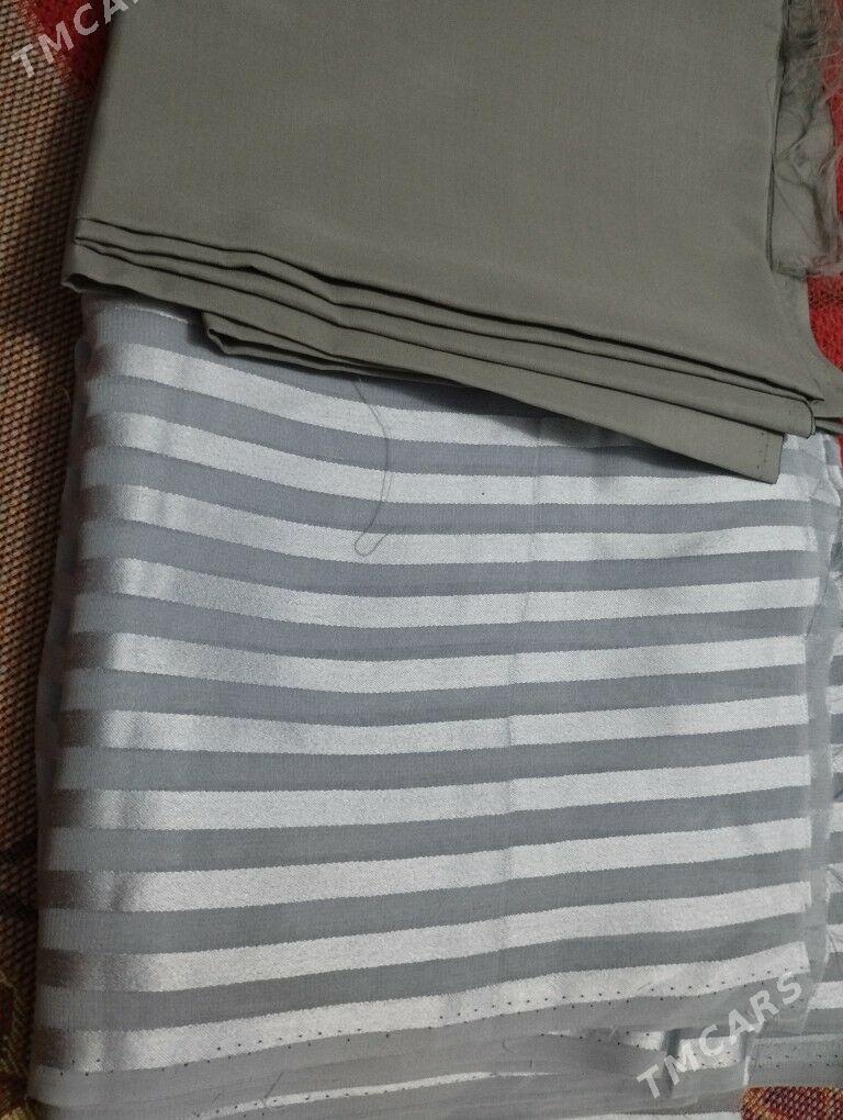 gadym mata 4metr içlikli - Türkmenbaşy - img 1