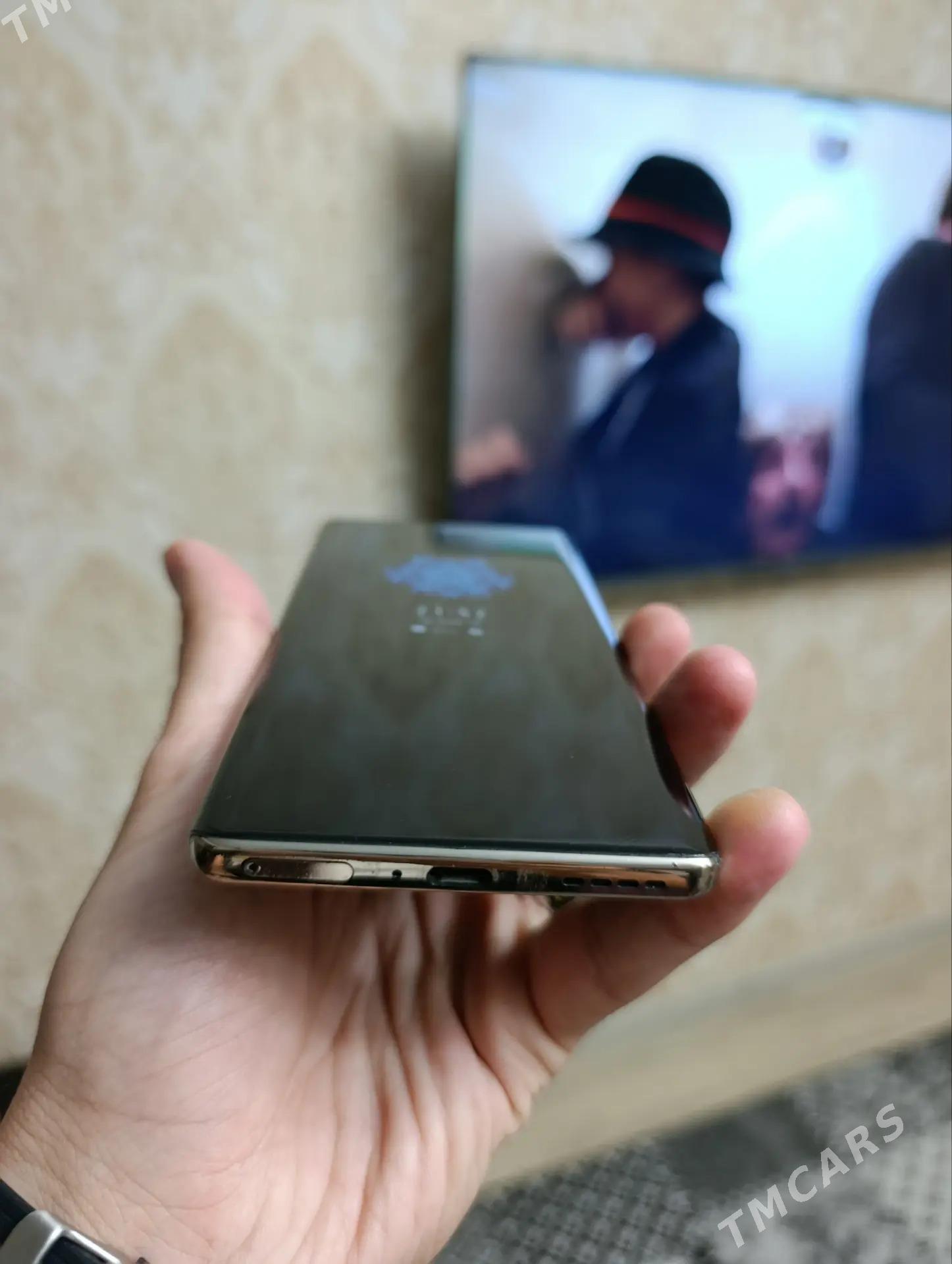 Infinix Zero 30 8+8/256G - Ашхабад - img 5