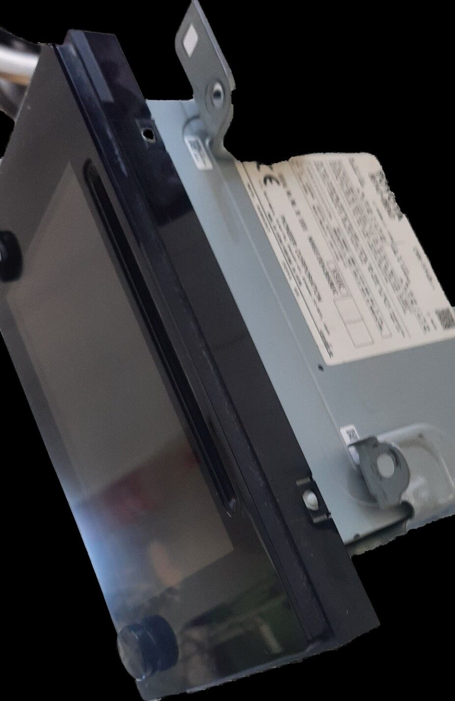 мультимедиа 2 000 TMT - Туркменабат - img 2