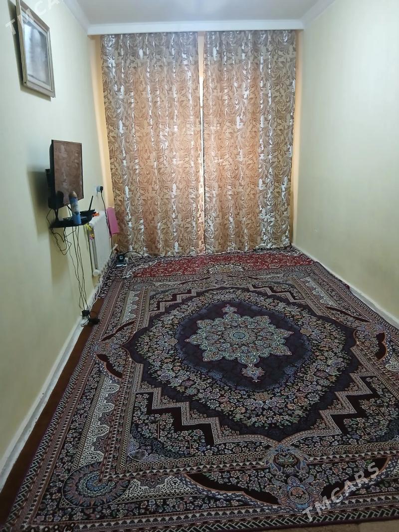 gowdan w - Гаудан "В" - img 8