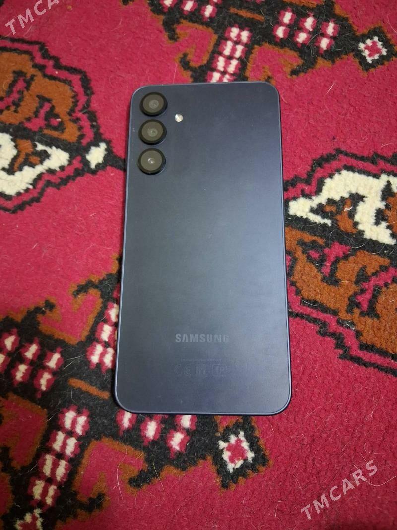 a16 - Кëши - img 2