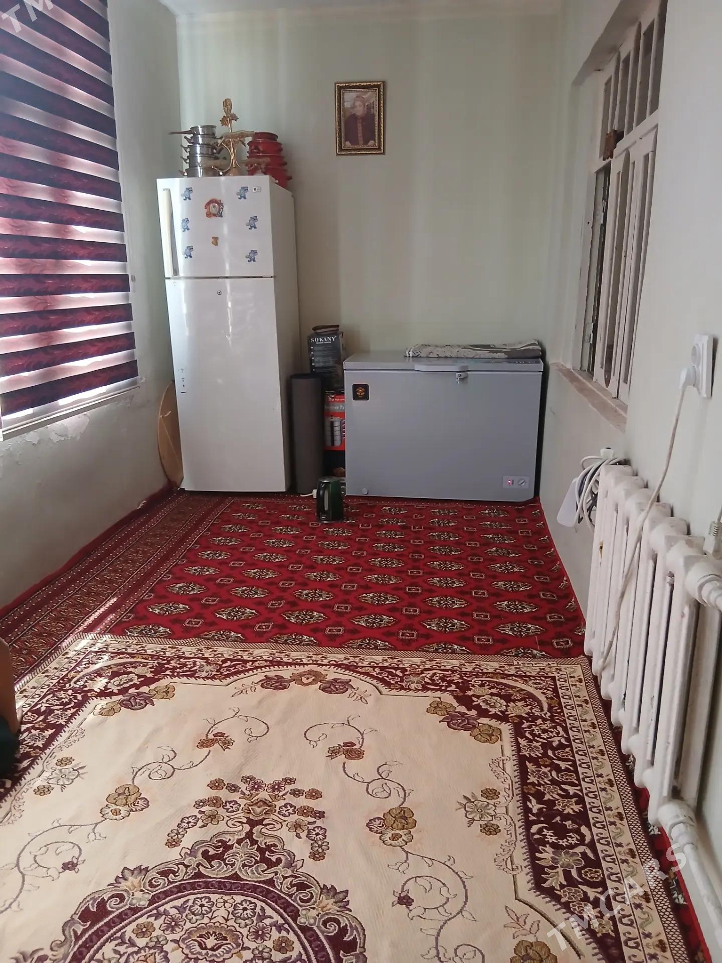 gowdan w - Гаудан "В" - img 1