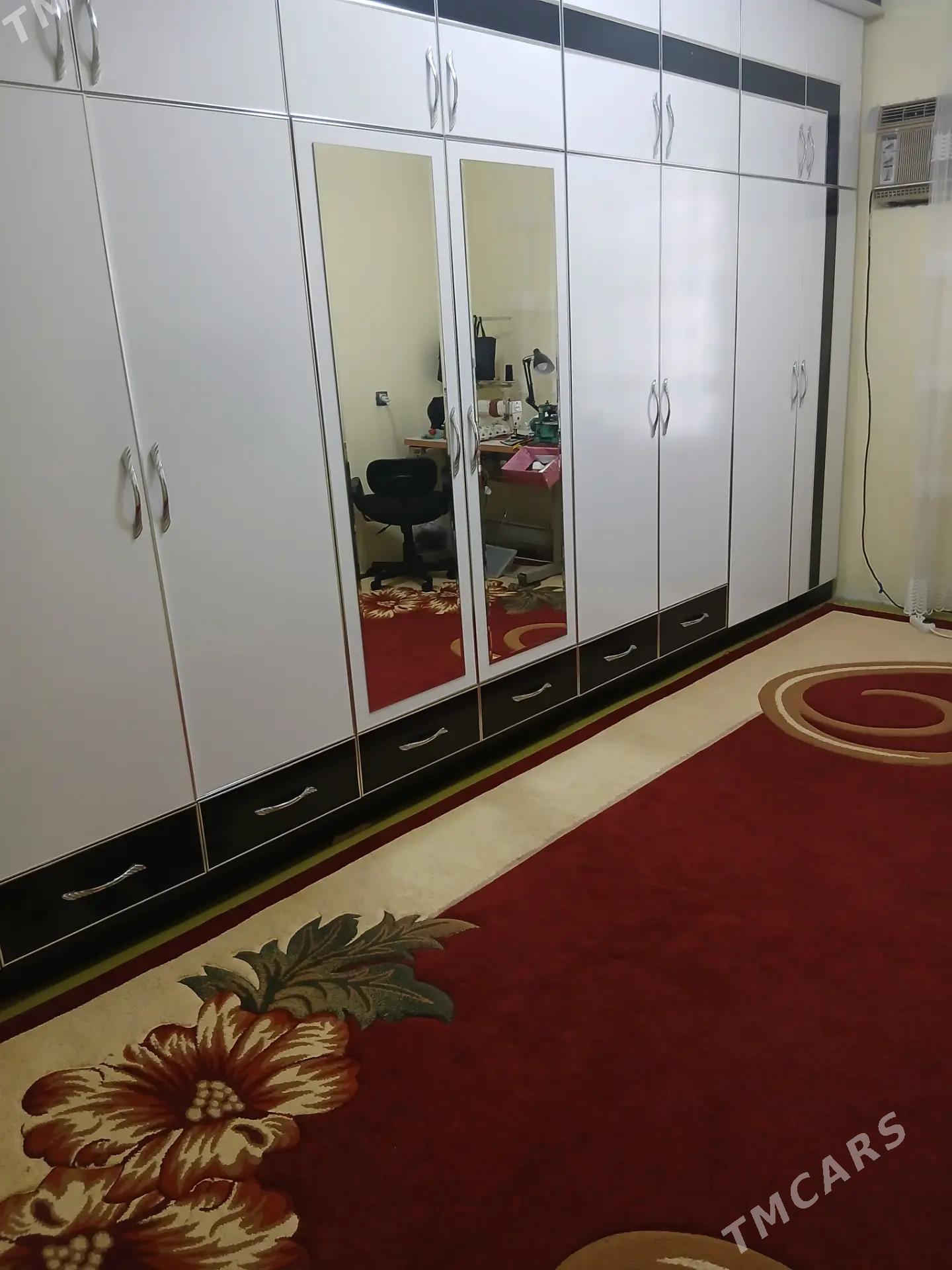 gowdan w - Гаудан "В" - img 6