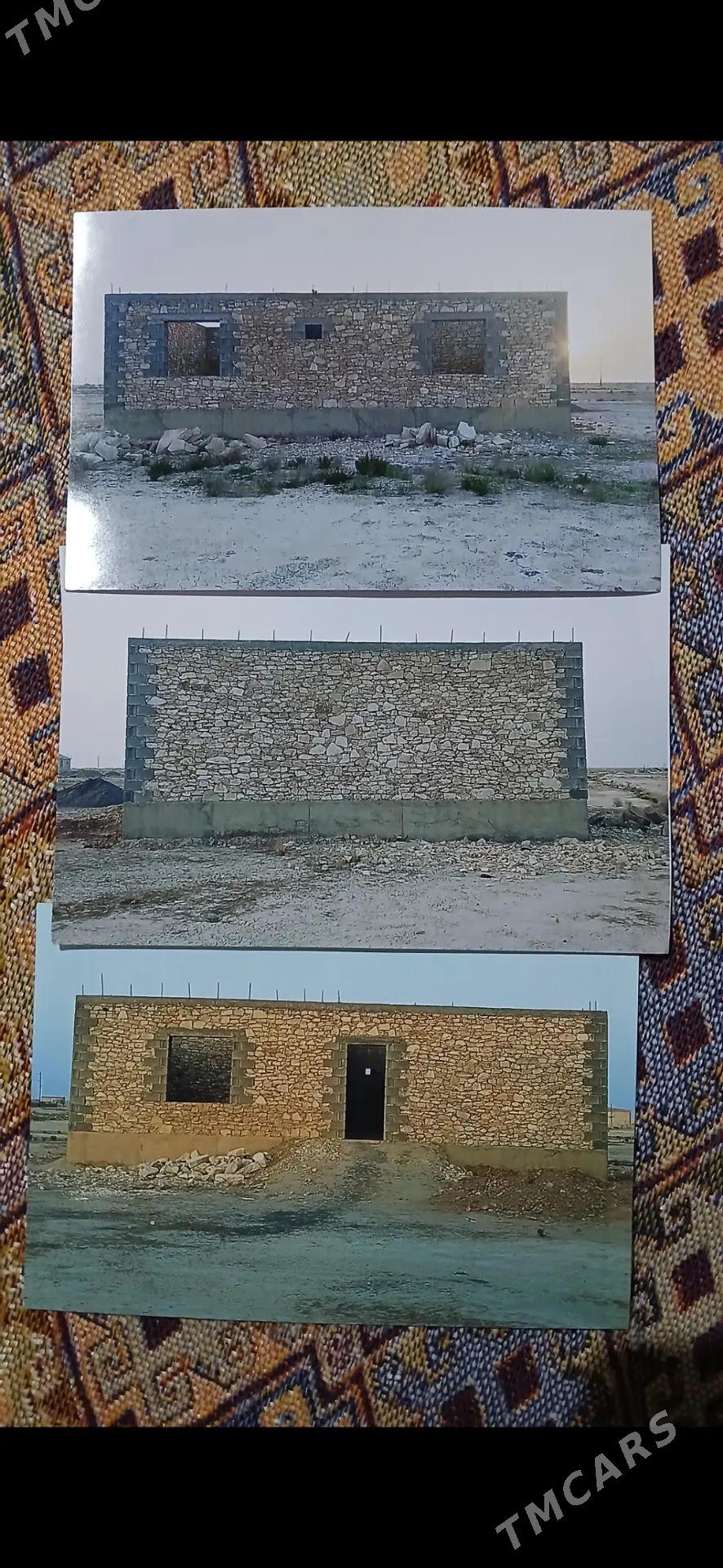 jay - Gyzylarbat - img 1