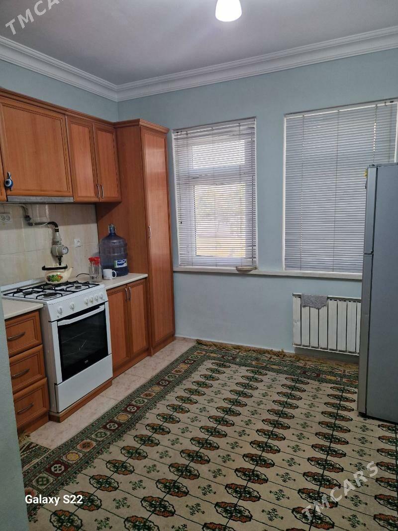 Eýesinden Arenda jaý - Мир 7 - img 2