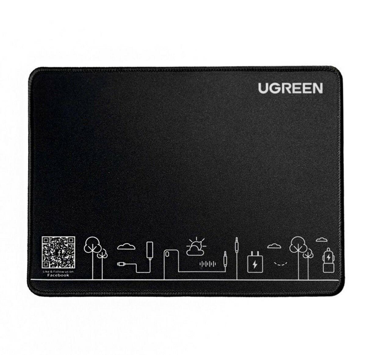 Kowrik Myska ucin - Aşgabat - img 2