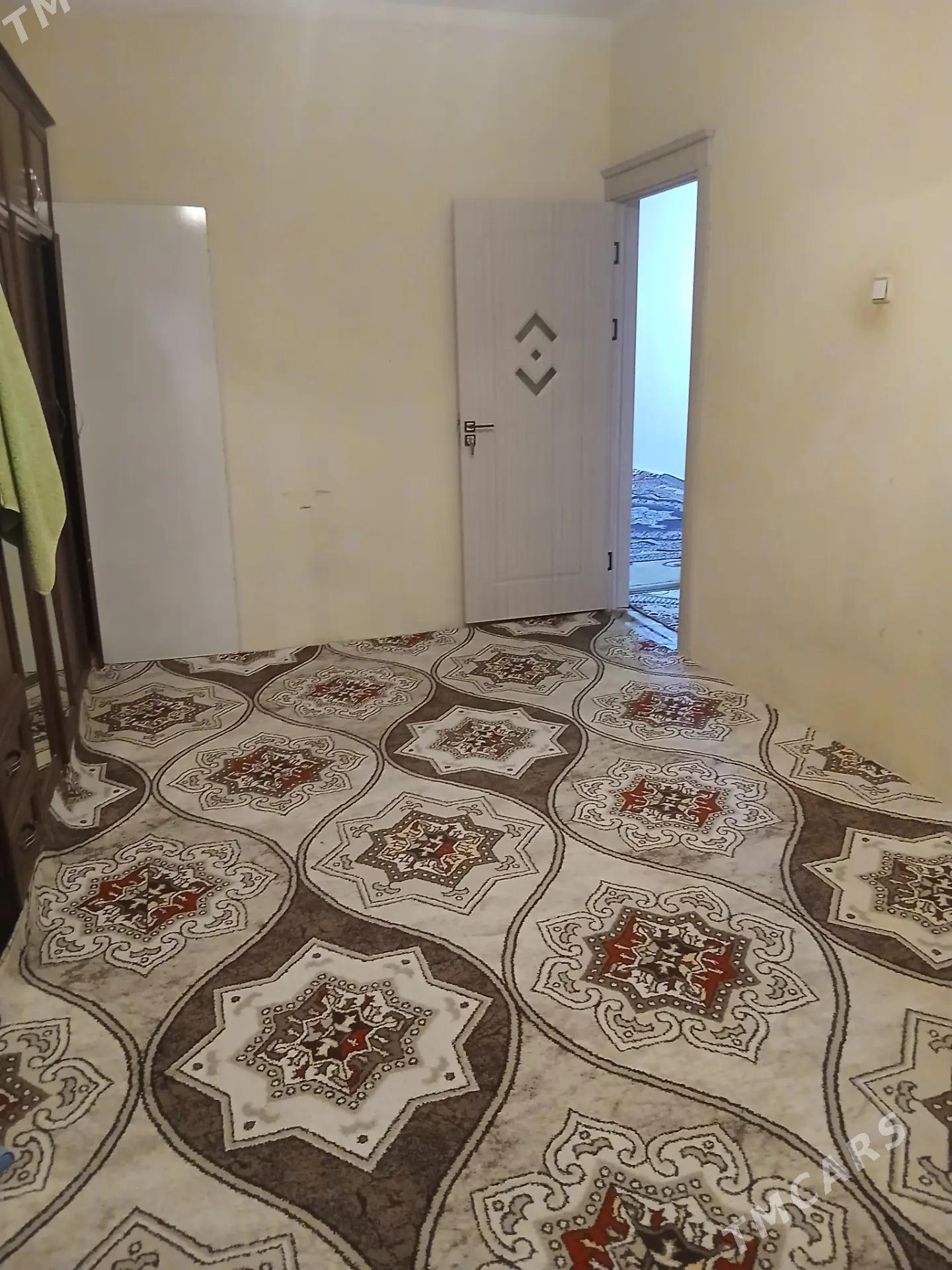 gowdan w - Гаудан "В" - img 7