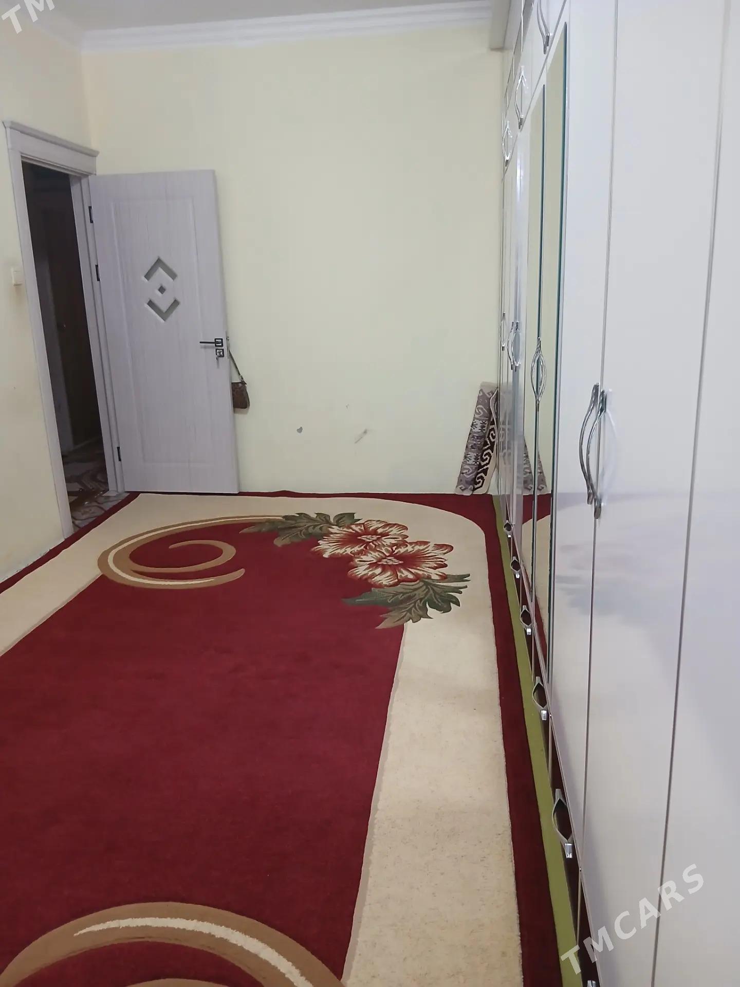 gowdan w - Гаудан "В" - img 9