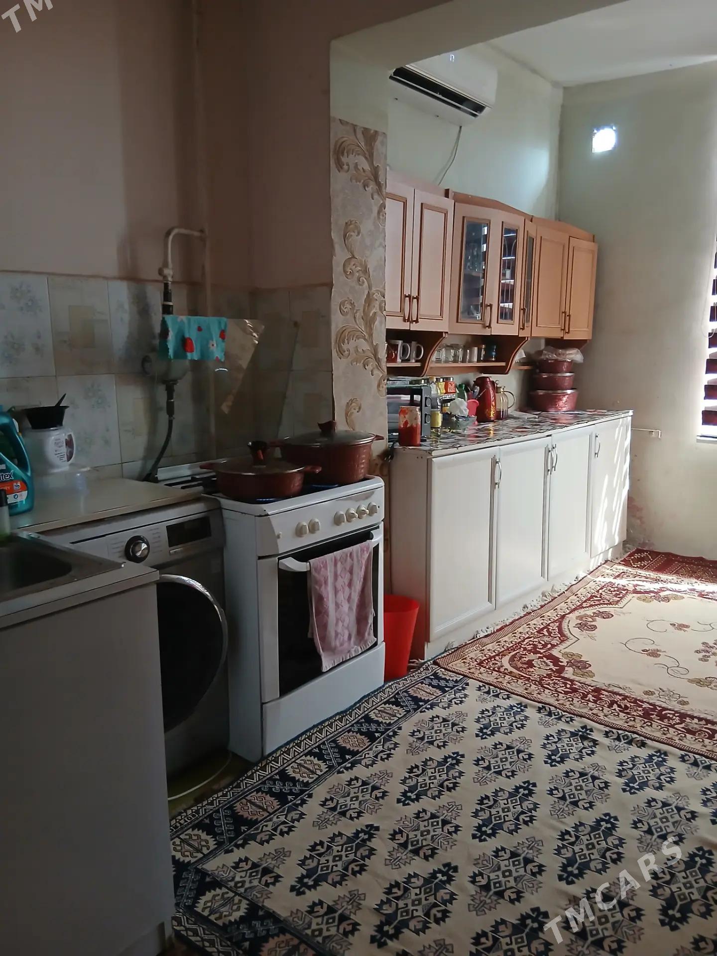 gowdan w - Гаудан "В" - img 2