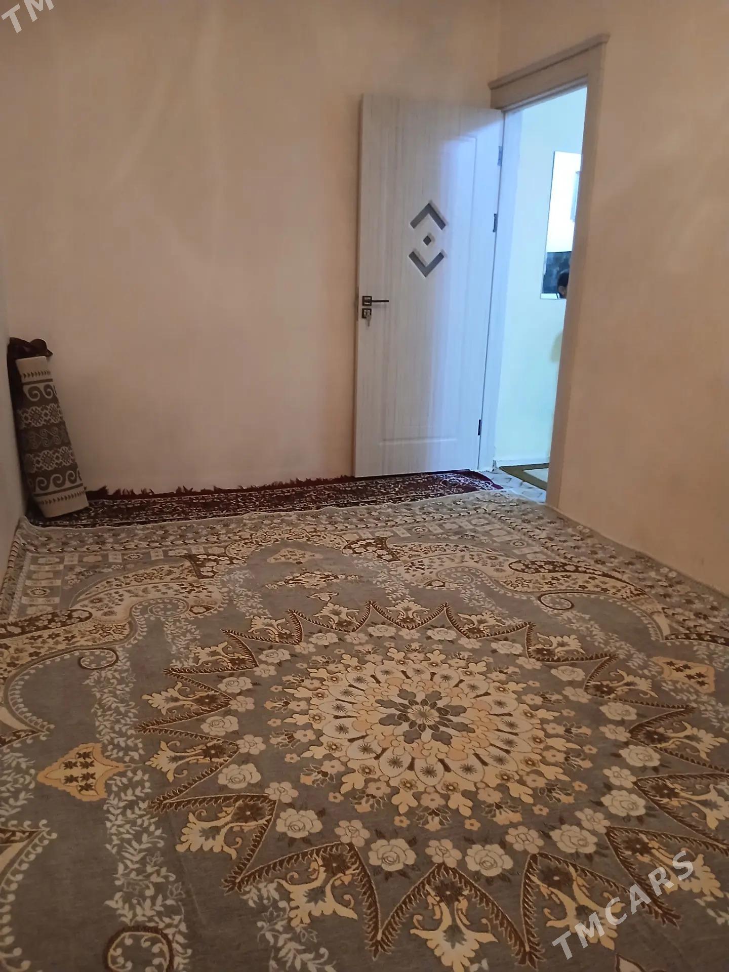 gowdan w - Гаудан "В" - img 5