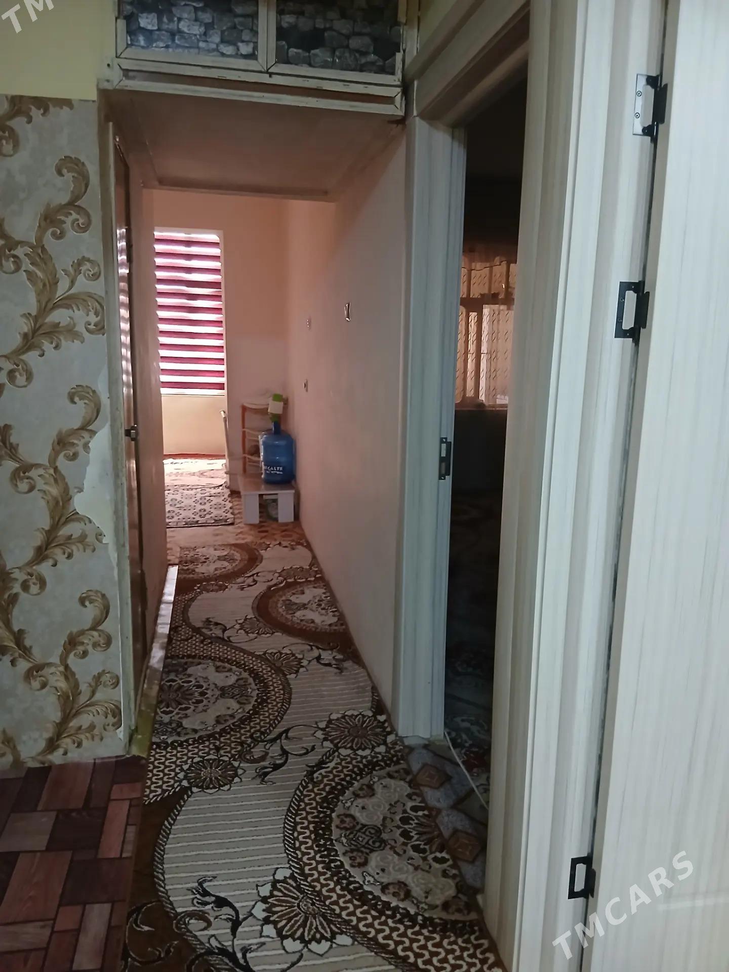 gowdan w - Гаудан "В" - img 3