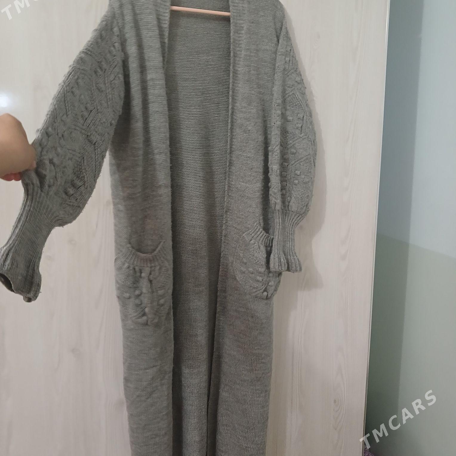 şempir - Büzmeýin - img 2