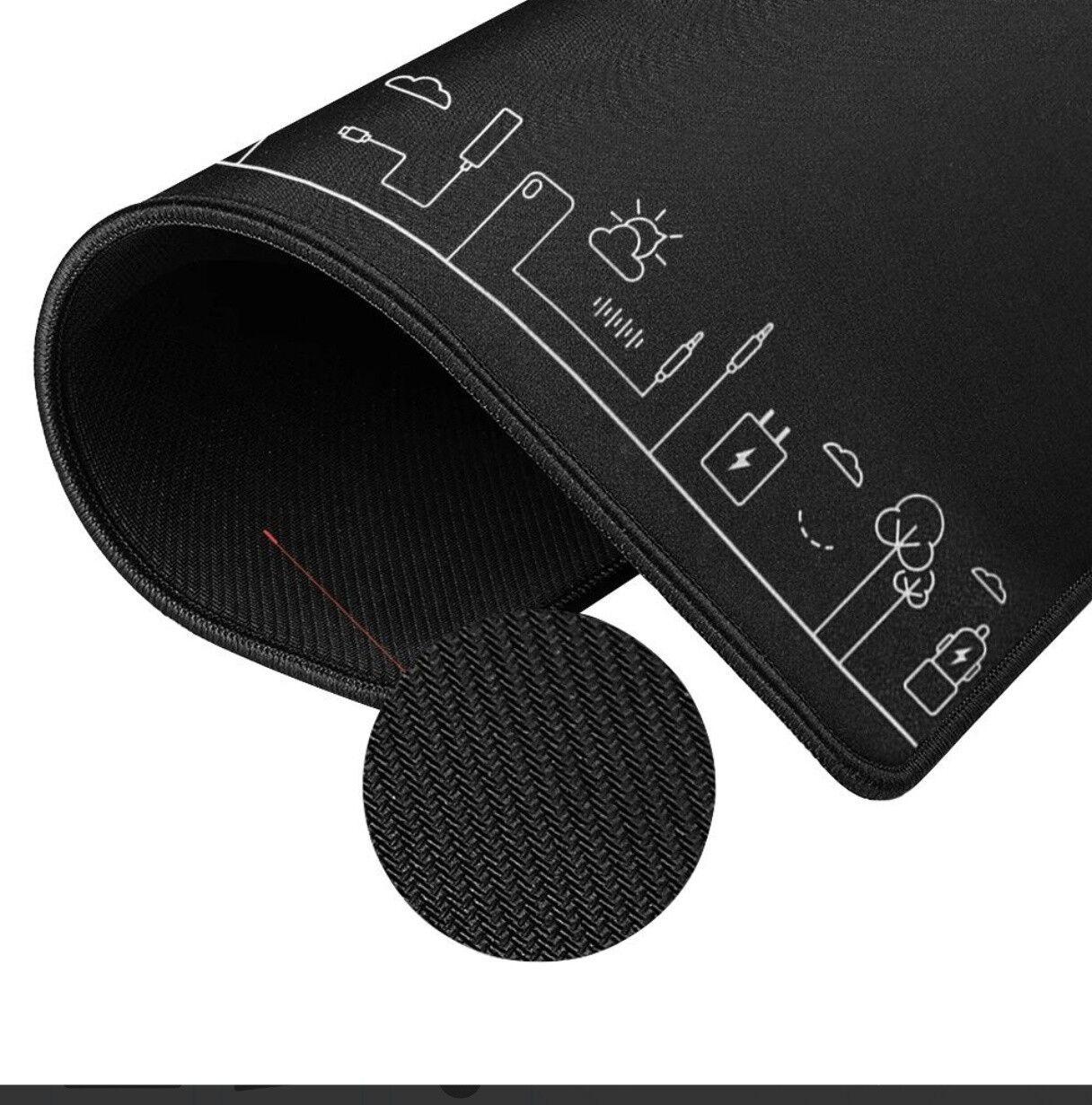 Kowrik Myska ucin - Aşgabat - img 3