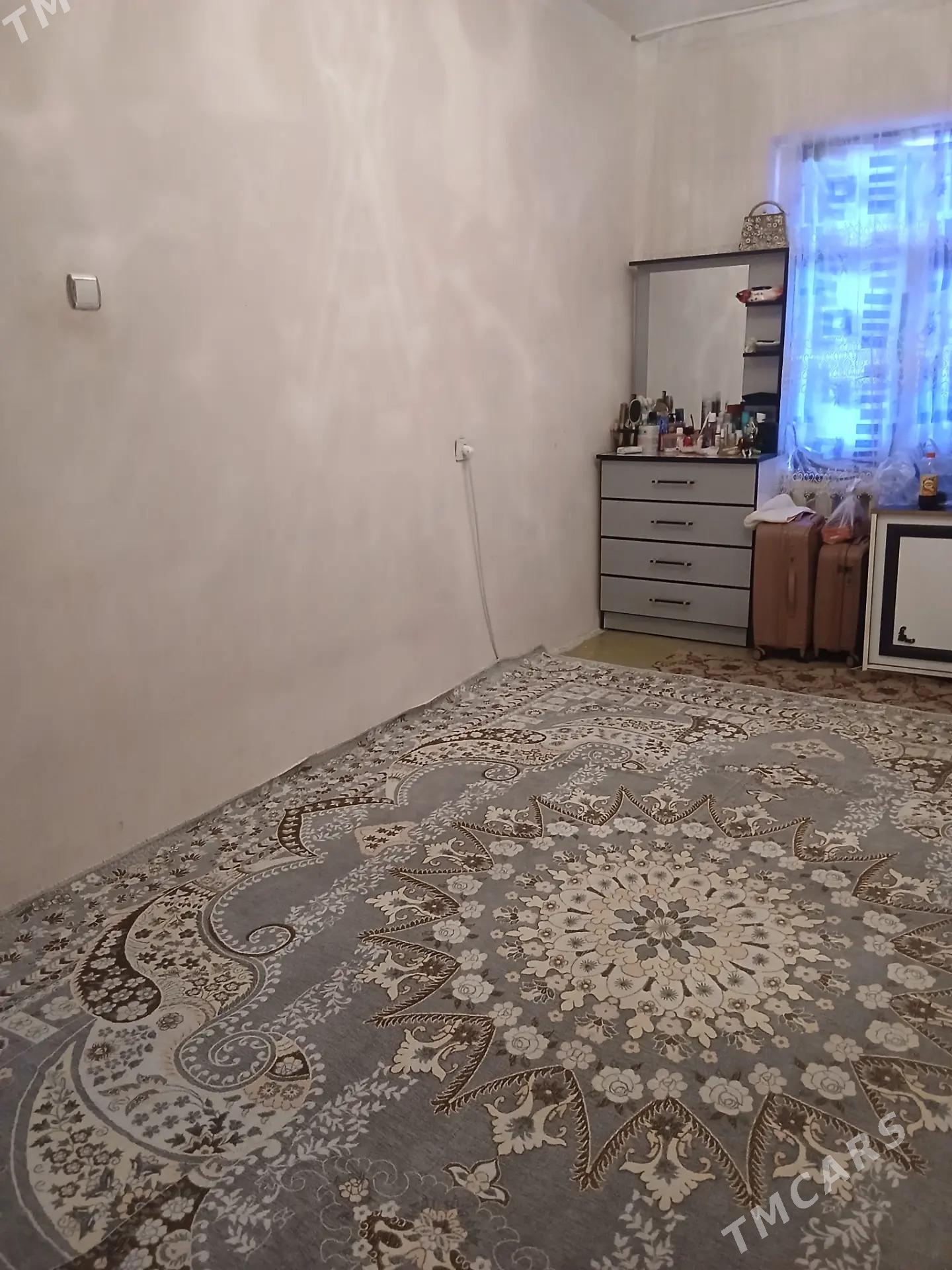 gowdan w - Гаудан "В" - img 4